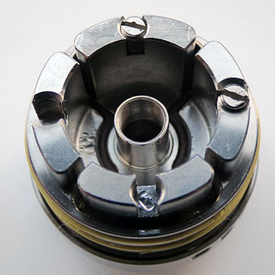 xtokugawa_rda_deck.jpg.pagespeed.ic.jpg