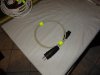 DSC01692.JPG