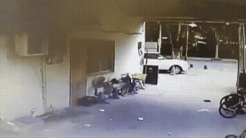 hoon-18.gif