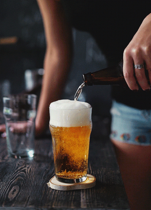 beer.gif