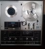 AKAI Reel to reel 48000SS.jpg