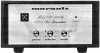 marantz_cd-400b.jpg