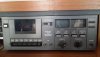 TEAC cassette player.jpg