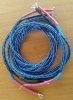 kimber cable 8TC.jpg