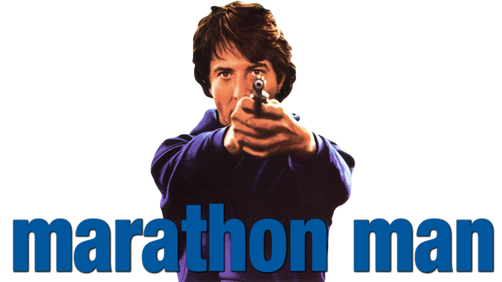 marathon-man-5176f0a8805e1.png
