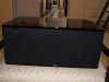 Mirage MC-SI Center 2 x 5 1 4 mid bass injection-molded-.jpg Mirage MC-SI Center 2 x 5 1 4 mid bass injection-molded-.jpg
