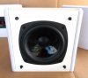 Mirage OM-R2W-1 surround sound speakers White 6,5 inch.JPG Mirage OM-R2W-1 surround sound speakers White 6,5 inch.JPG