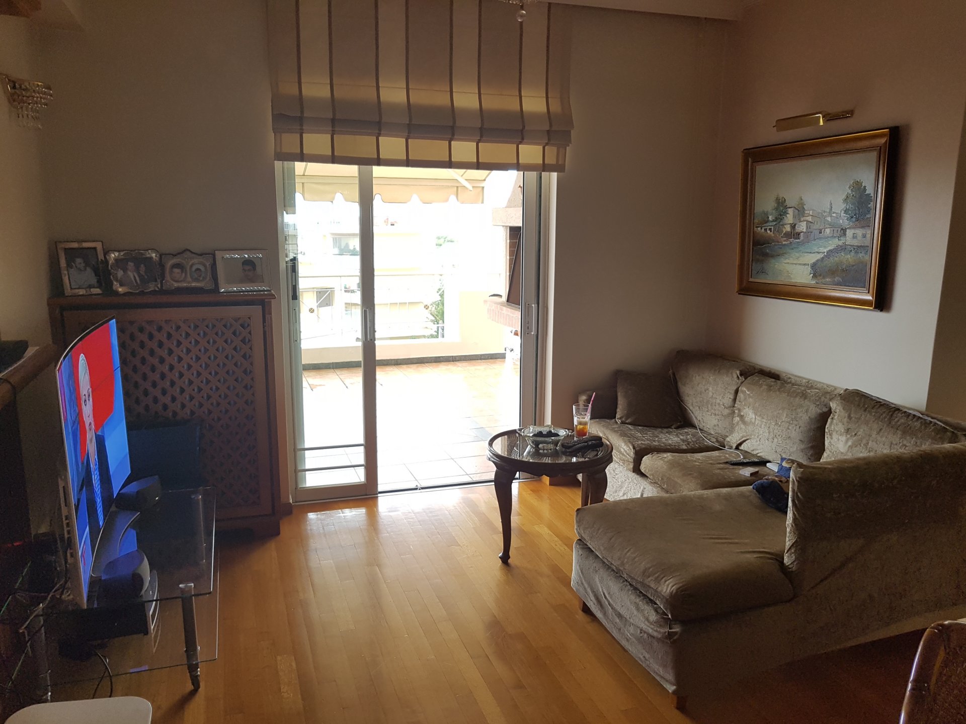 20170618_131042.jpg