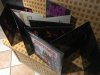thumb_IMG_1397_1024.jpg