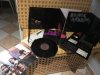 thumb_IMG_1398_1024.jpg