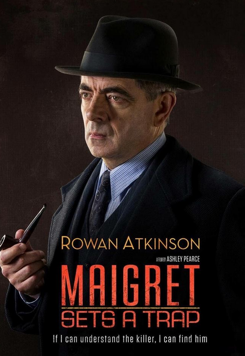 Maigret1.png