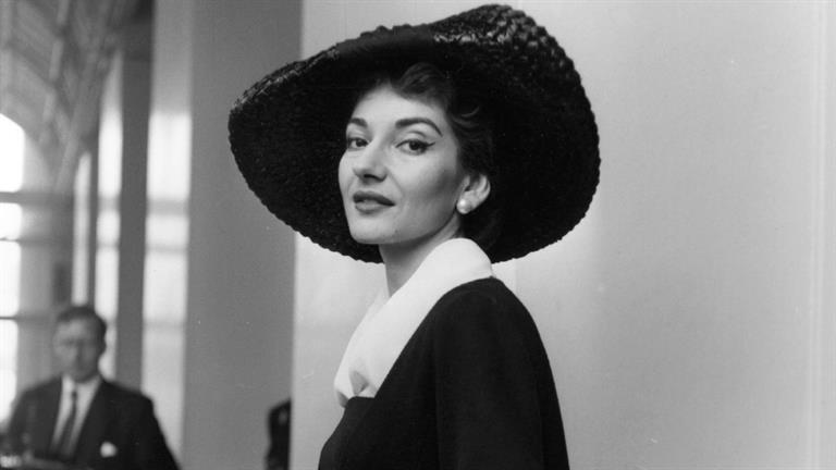 maria-callas.jpg