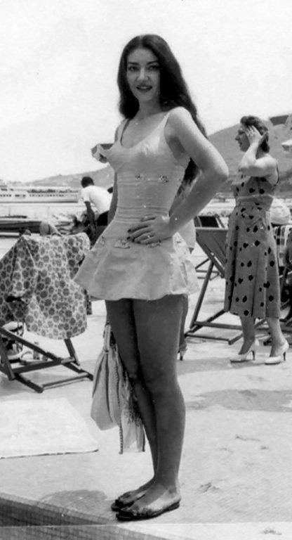 Maria Callas.jpg