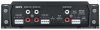 HDP5_Front_panel.jpg