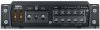 HDP5_Rear_panel.jpg
