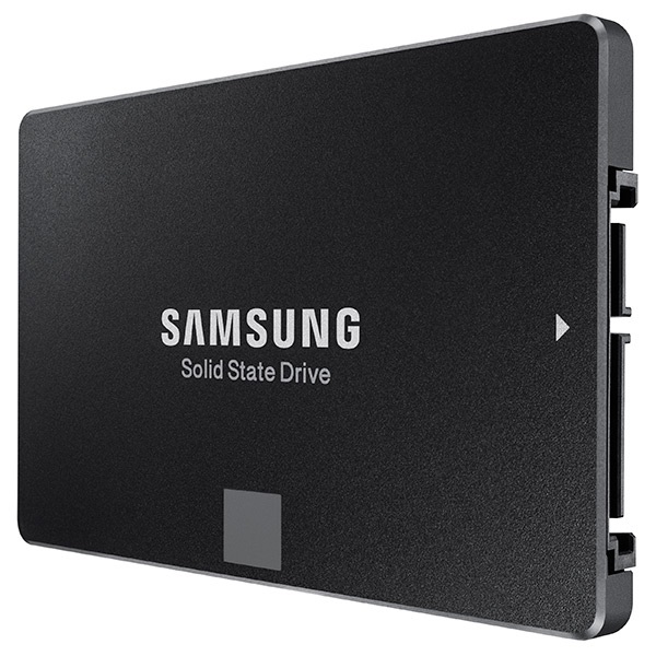 samsung_850Evo_120G.jpg
