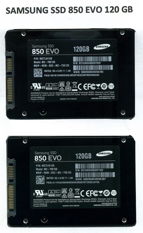 850 Evo Details_1.jpg