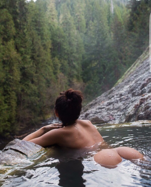 tumblr_okca6cU2lv1urmckio1_1280.jpg