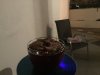 IMG_0875.JPG