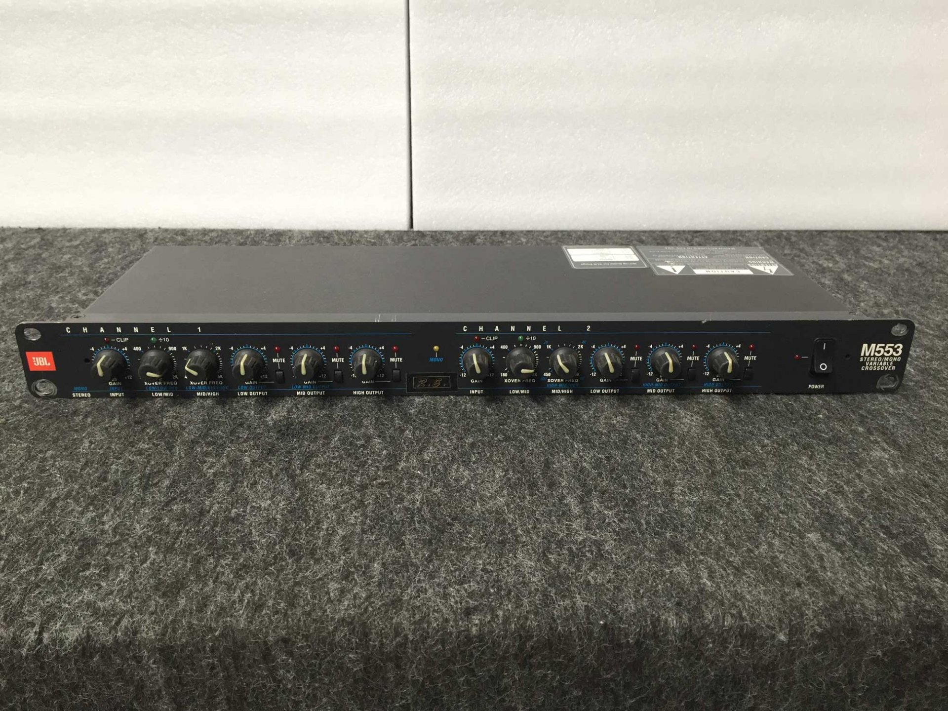 JBL-M553-(3).jpg