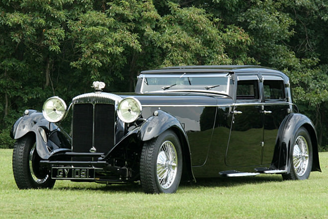 1930s-cars-TGJ.06.jpg