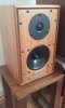 20170627_151623.jpg
