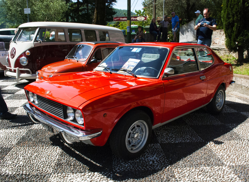 1974_fiat_128_sport_coupe_sl_1100_by_gladiatorromanus-d8tg7m7.jpg