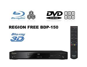 pioneer bdp150.JPG