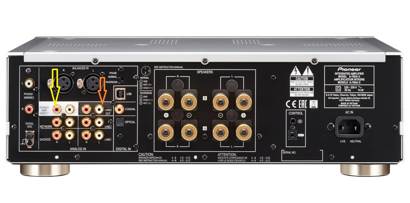 pioneer_a70_da_s.jpg