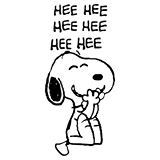 he  he  he.png