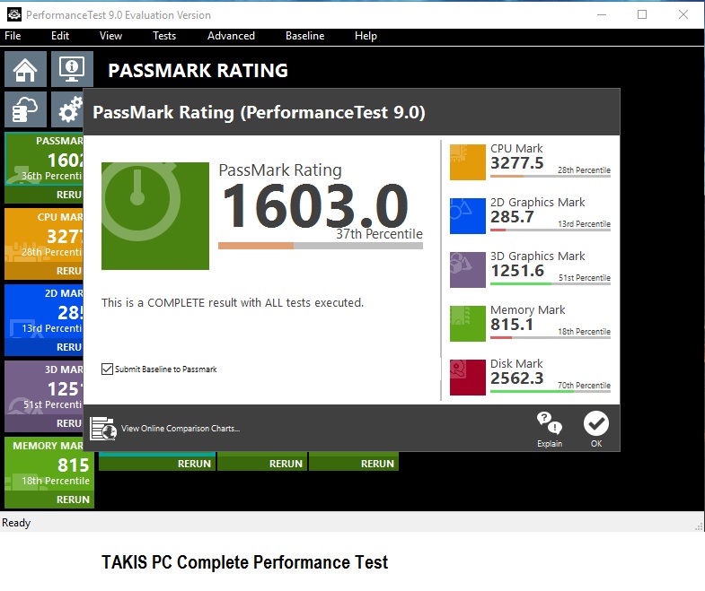 Performance 9.0 Complete Test.jpg