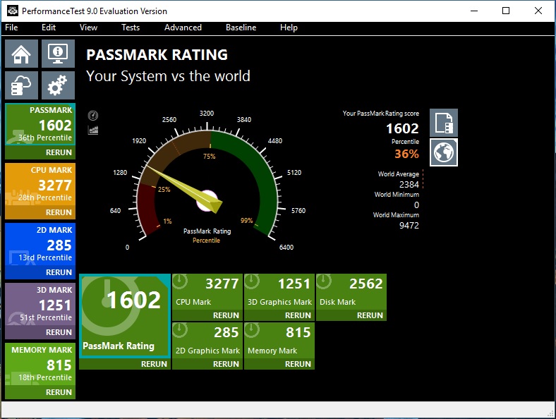 Performance 9.0 System Rating.jpg