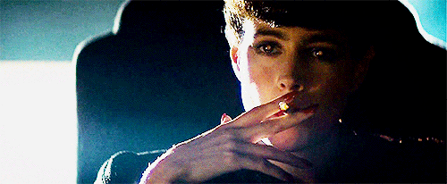 source.gif