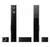 pioneer_s-esr2tb_loudspeaker_system.jpg