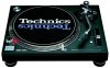 technics-sl-1210-mk5-544126.jpg