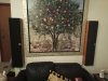 IMG_20170626_000724.jpg