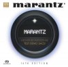 STS_Digital_Marantz_High_End_Audiophile_Test_Demo_14th_Edition_xl.jpg