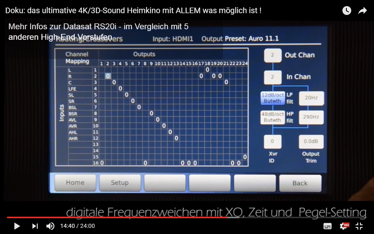 datasat - auro 11.1.jpg