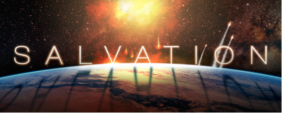 salvation-tv-show-on-cbs-canceled-renewed.png