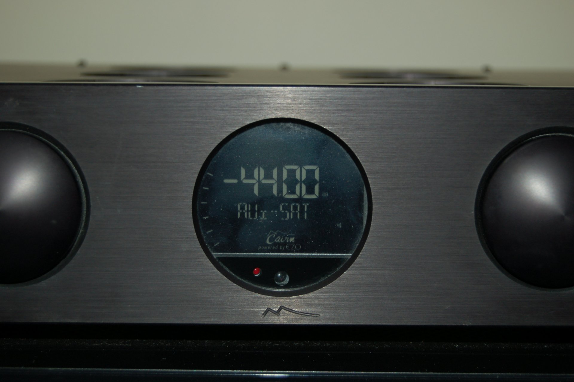 DSC_0044.JPG