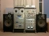 322e293228209bf3e0811b9d04b953b4--professional-audio-hi-fi-audio.jpg