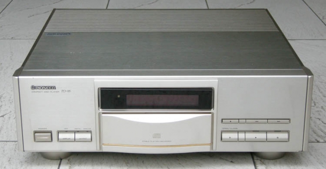 Pioneer-PD-95-2021-B.jpg