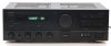 Onkyo A-8640.jpg