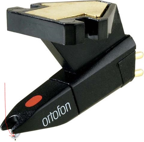 InkedOrtofon_OM_Series_Phono_Cartridge_large_view_.pjpeg_large_LI.jpg