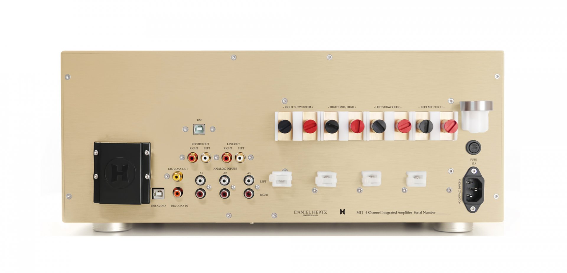 m11_amplifier_daniel_hertz_02.jpg
