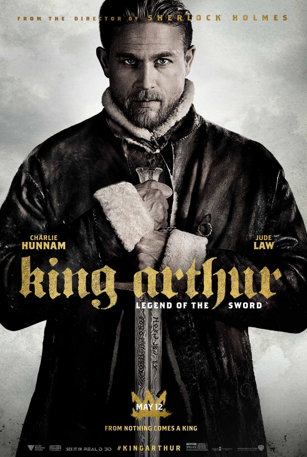 king-arthur-charlie-hunnam-poster .png