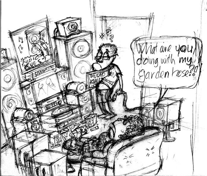 Hifi-toons2gf.jpg