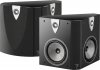 Focal-Profile-SR908-Black-Satin_P_900.jpg
