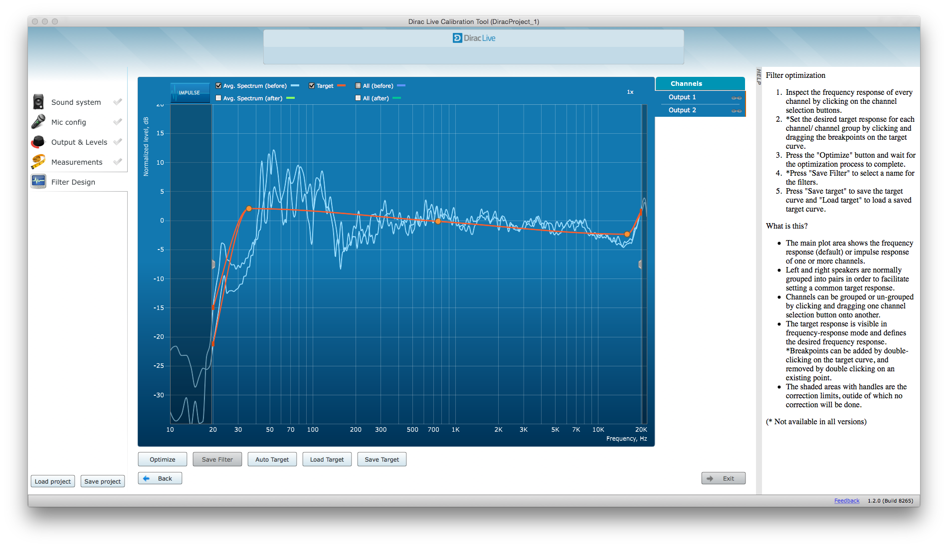 Dirac Measurement.png