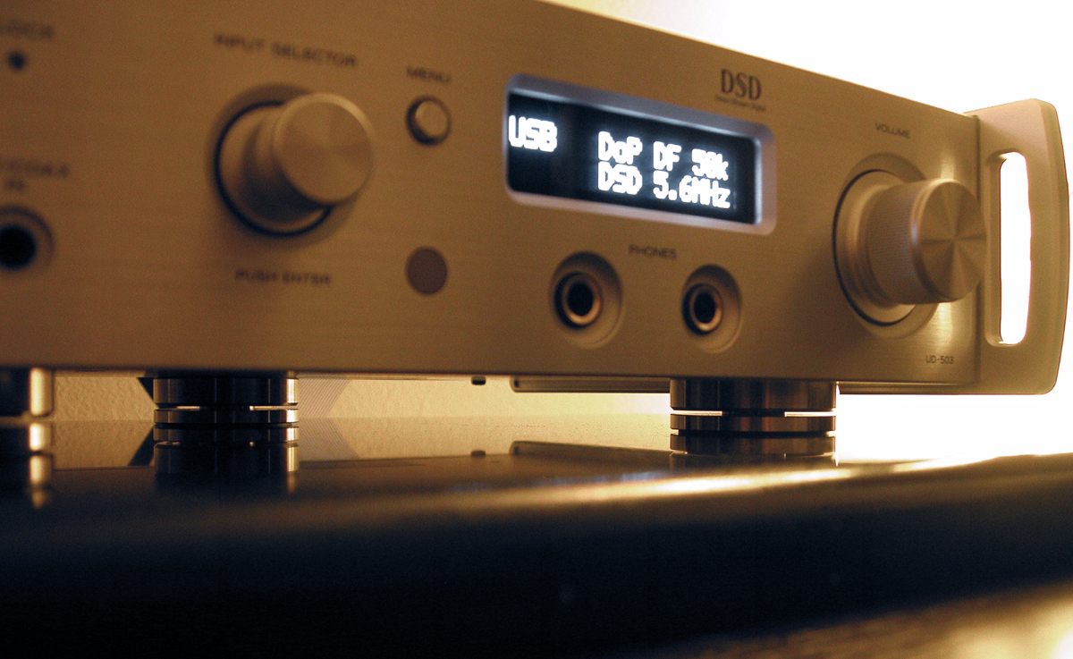 Teac-UD-503.jpg